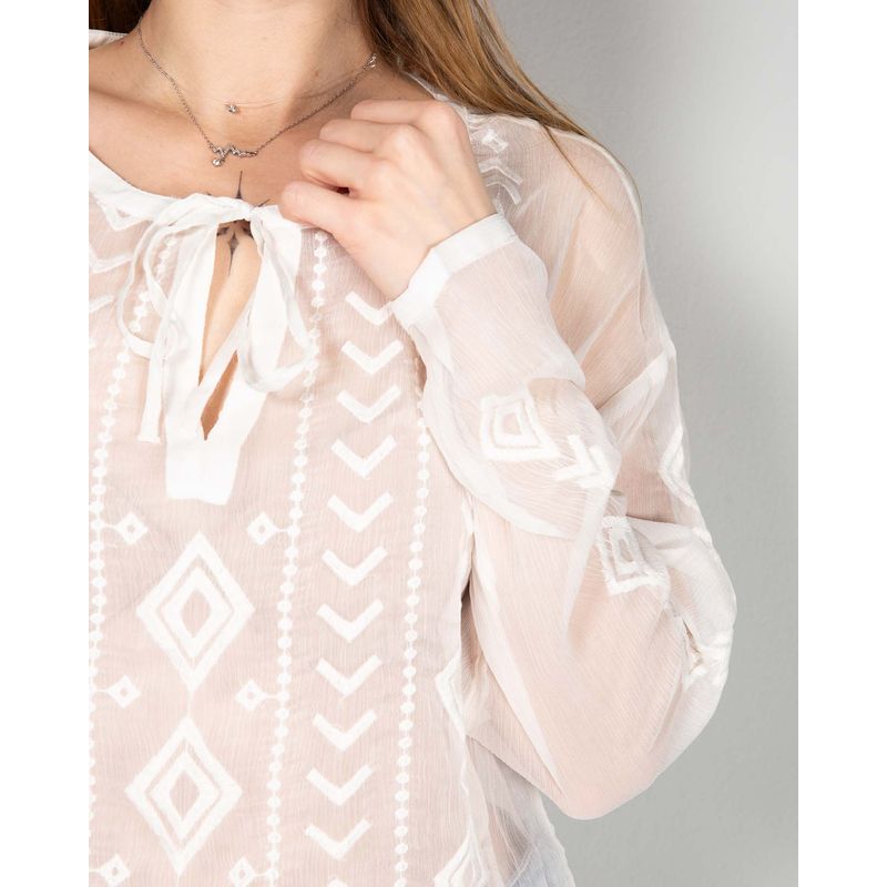 N240305002-BLUZA---DAMA