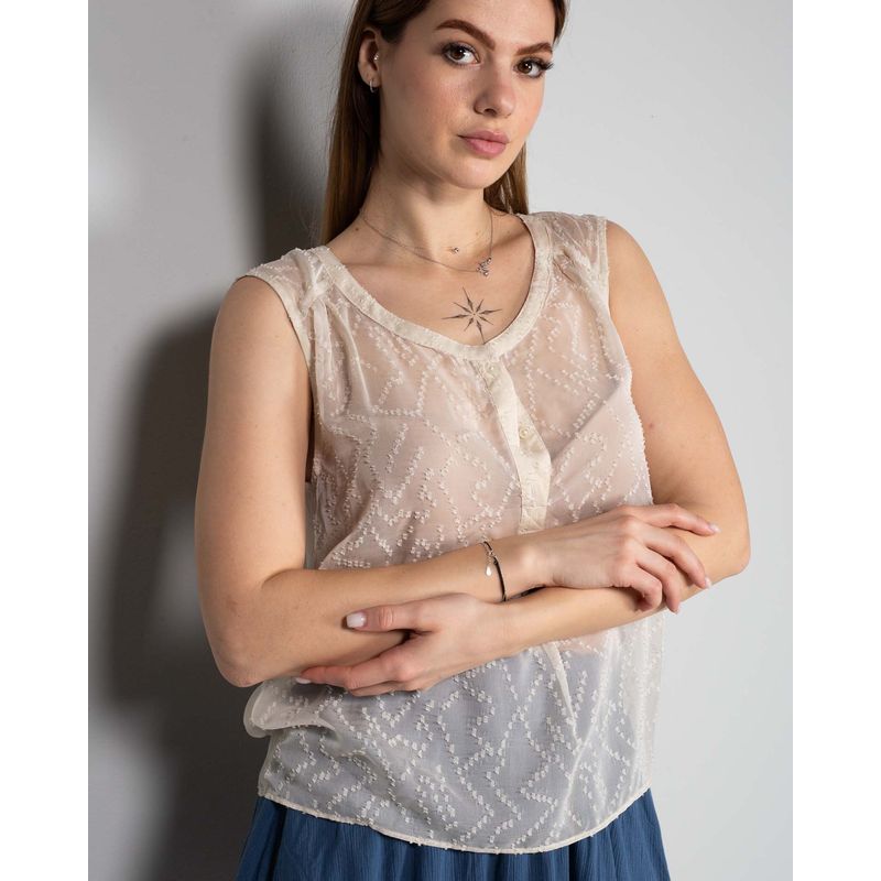N240305011-BLUZA---DAMA
