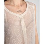 N240305011-BLUZA---DAMA