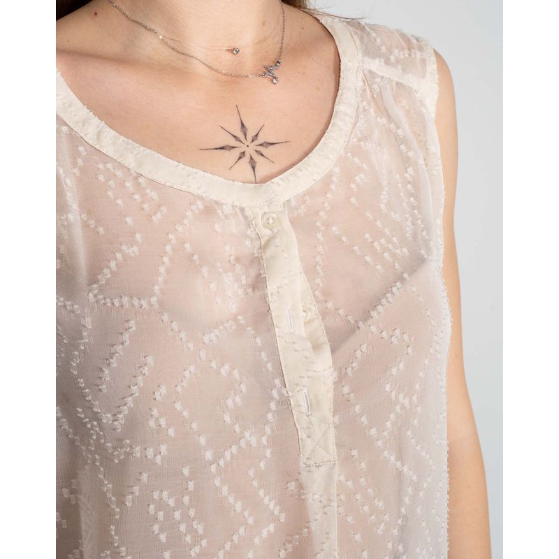 N240305011-BLUZA---DAMA