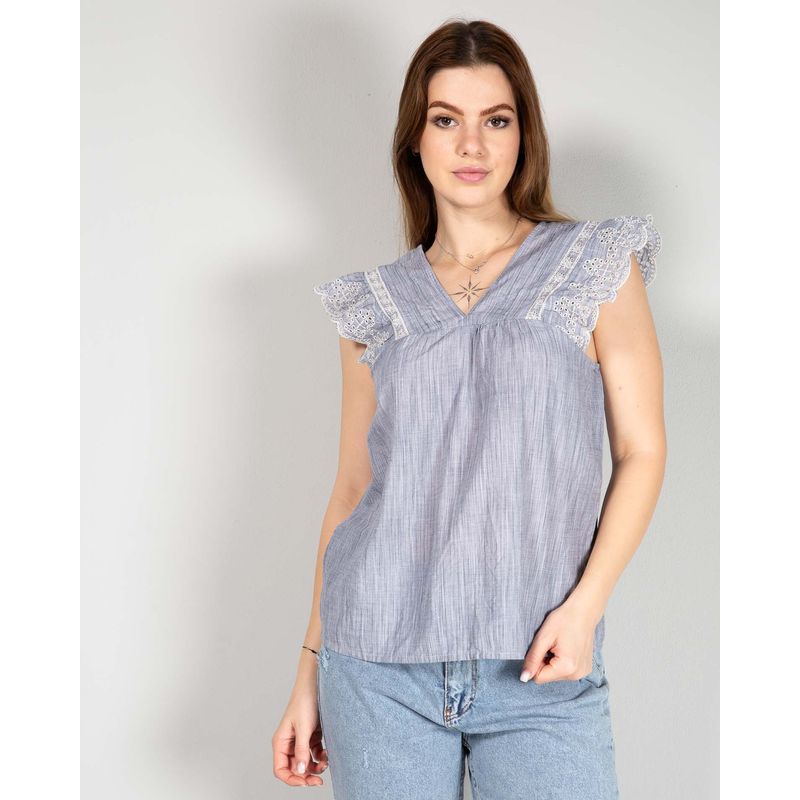 N240305015-BLUZA---DAMA