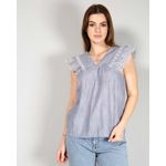 N240305015-BLUZA---DAMA