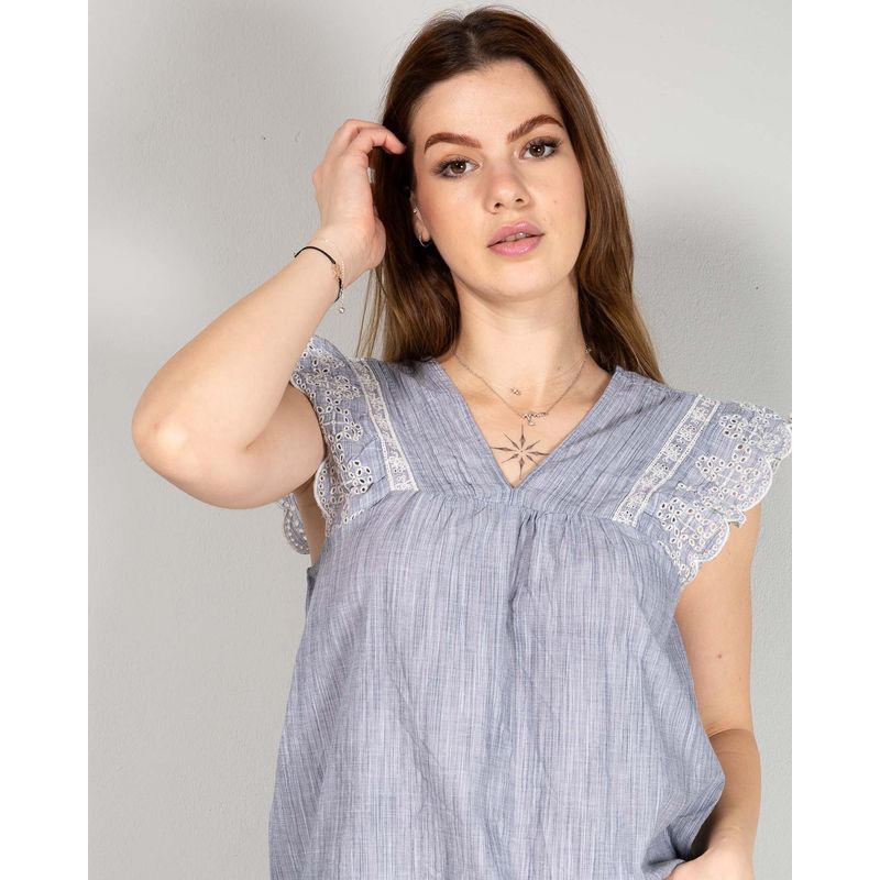 N240305015-BLUZA---DAMA