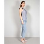 N240305015-BLUZA---DAMA