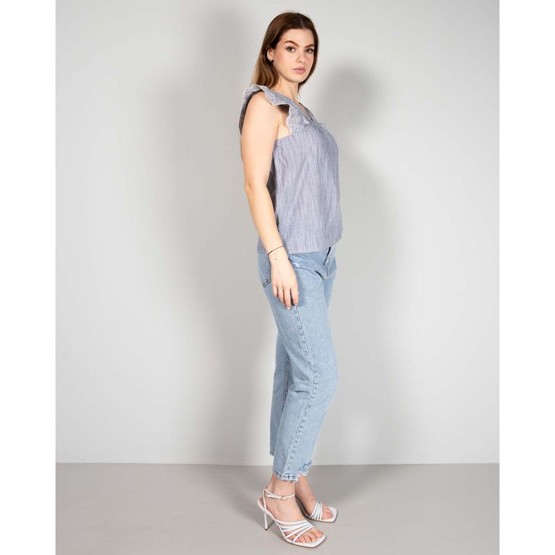 N240305015-BLUZA---DAMA
