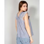 N240305015-BLUZA---DAMA