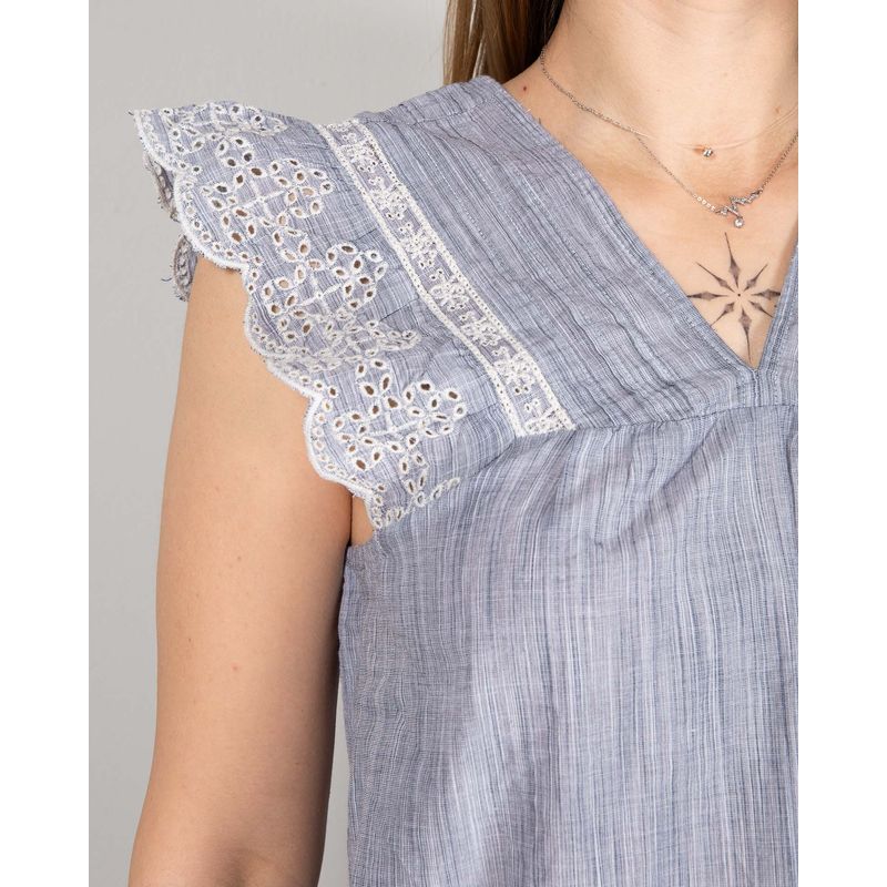 N240305015-BLUZA---DAMA