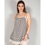 N240305021-TOP---DAMA