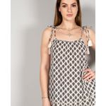 N240305021-TOP---DAMA