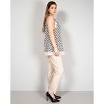 N240305021-TOP---DAMA
