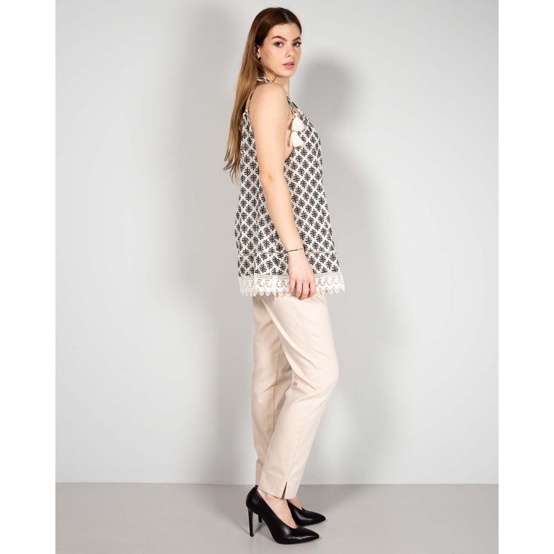 N240305021-TOP---DAMA