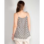 N240305021-TOP---DAMA