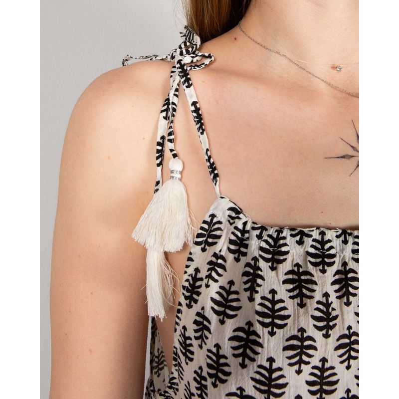N240305021-TOP---DAMA