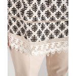 N240305021-TOP---DAMA