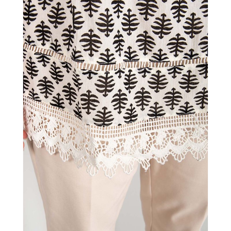 N240305021-TOP---DAMA