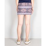 N240309004-FUSTA---DAMA