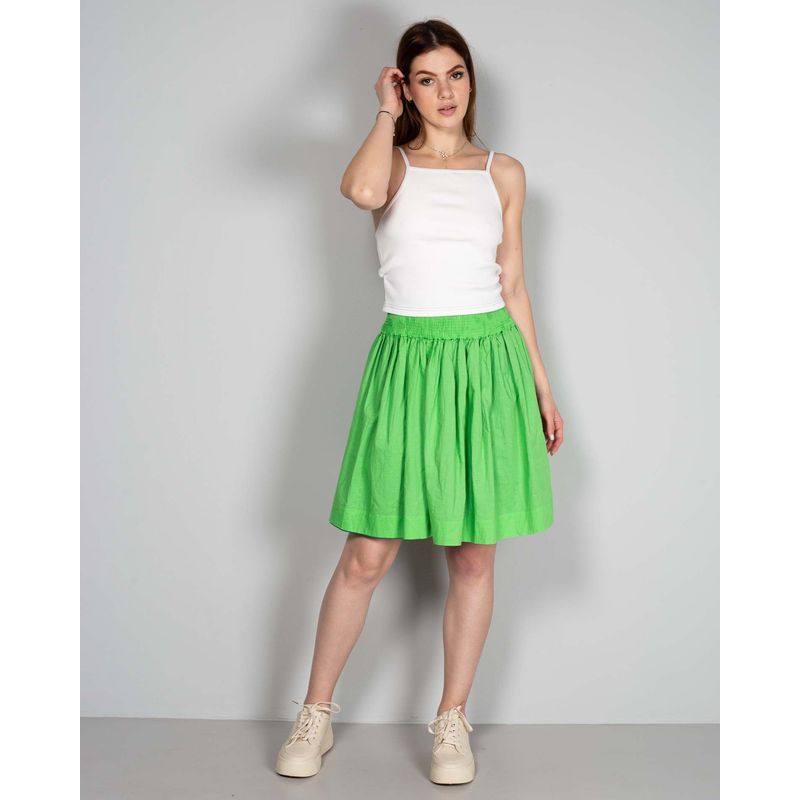 Fusta-din-bumbac-cu-doua-fete-N240309008