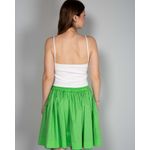 Fusta-din-bumbac-cu-doua-fete-N240309008