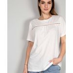 N240317004-BLUZA---DAMA