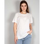 N240317004-BLUZA---DAMA