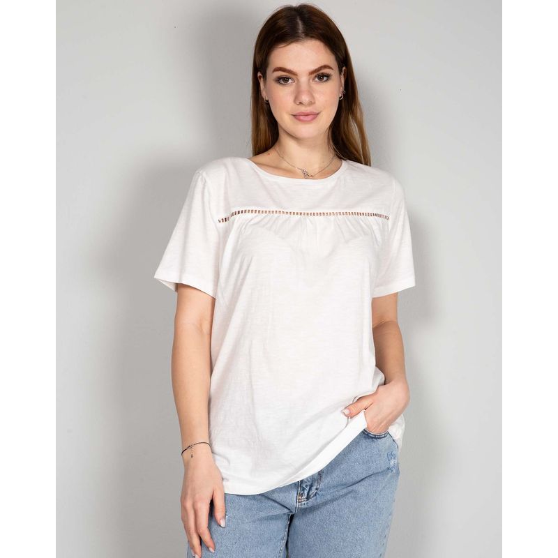 N240317004-BLUZA---DAMA