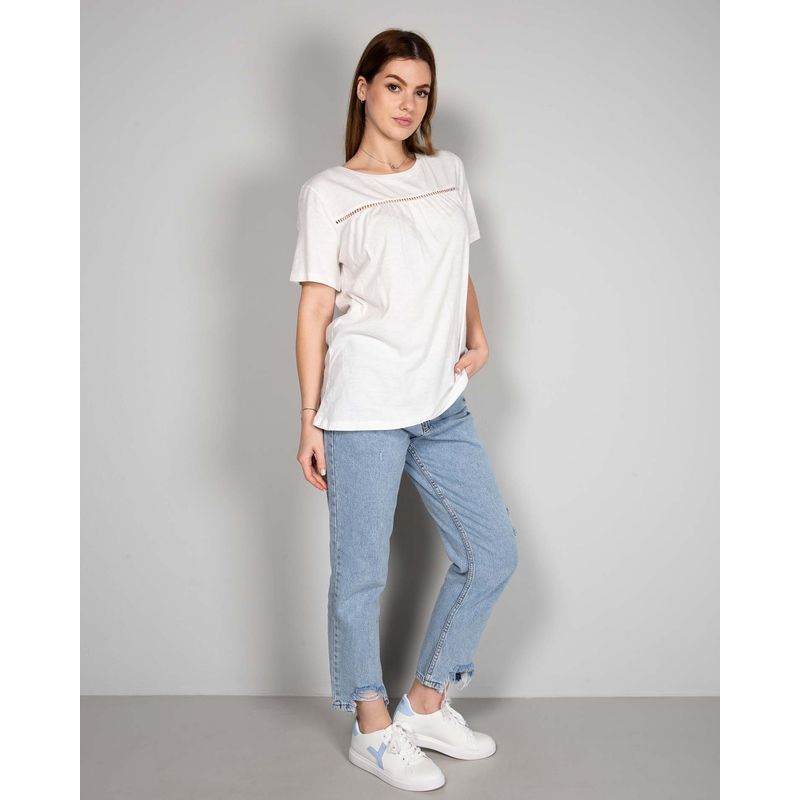 N240317004-BLUZA---DAMA