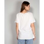 N240317004-BLUZA---DAMA