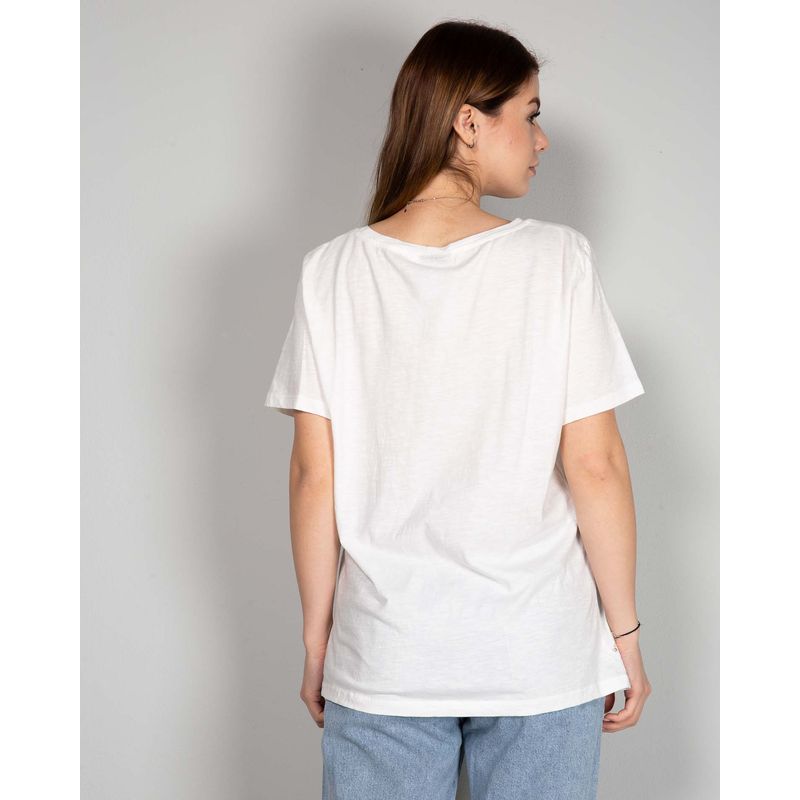 N240317004-BLUZA---DAMA