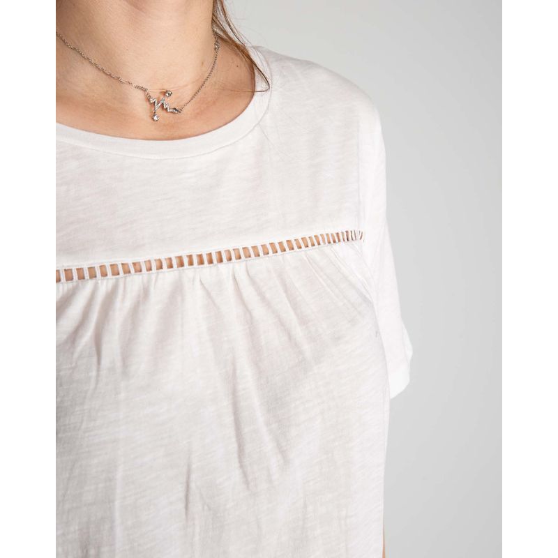 N240317004-BLUZA---DAMA