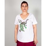 N240317007-TRICOU---DAMA