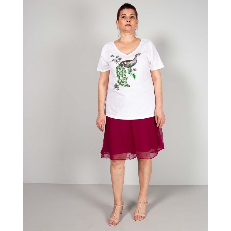N240317007-TRICOU---DAMA