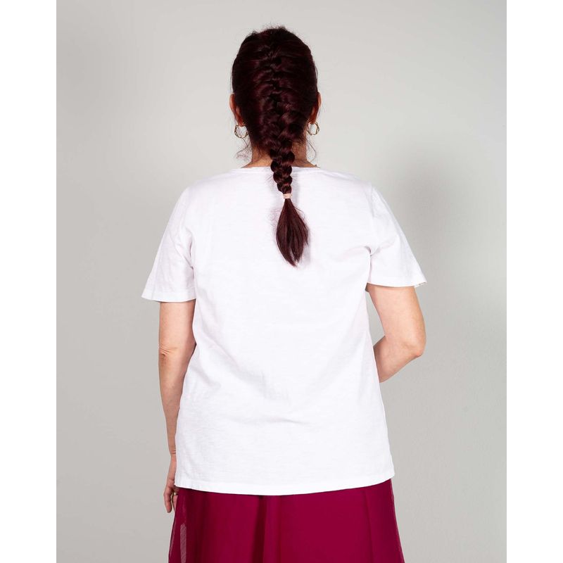 N240317007-TRICOU---DAMA