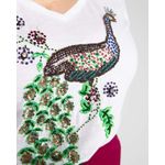 N240317007-TRICOU---DAMA