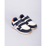 24HAT01015-PANTOFI-SI-MOCASINI---COPII-8-16-ANI