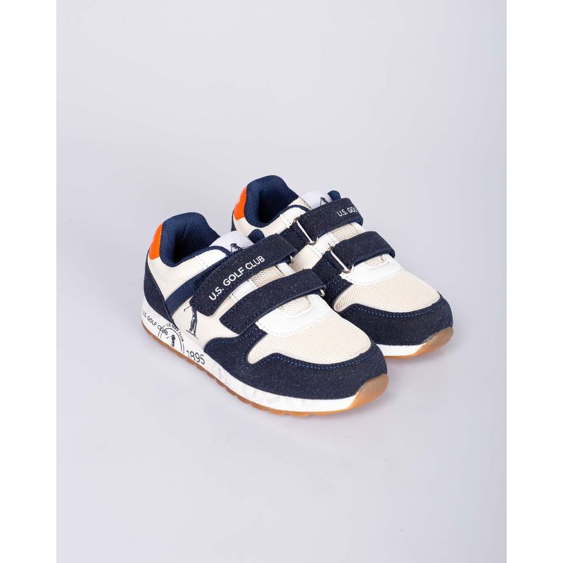 24HAT01015-PANTOFI-SI-MOCASINI---COPII-8-16-ANI