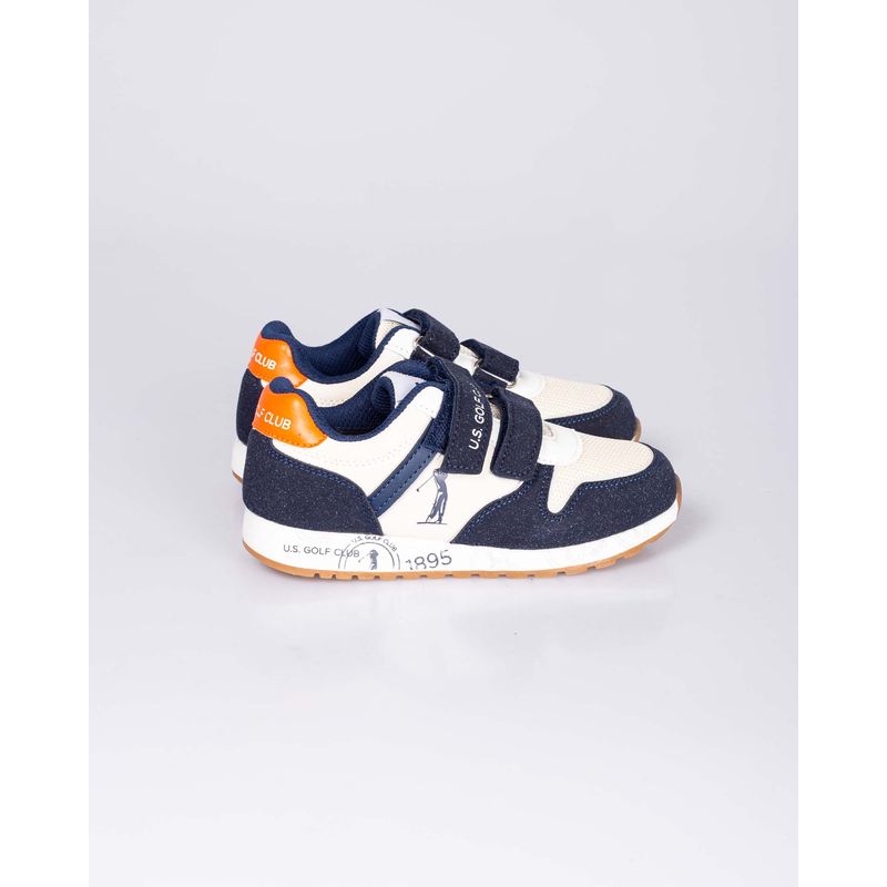 24HAT01015-PANTOFI-SI-MOCASINI---COPII-8-16-ANI