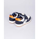 24HAT01015-PANTOFI-SI-MOCASINI---COPII-8-16-ANI