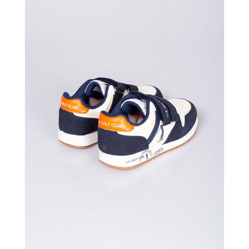 24HAT01015-PANTOFI-SI-MOCASINI---COPII-8-16-ANI
