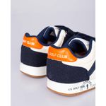 24HAT01015-PANTOFI-SI-MOCASINI---COPII-8-16-ANI