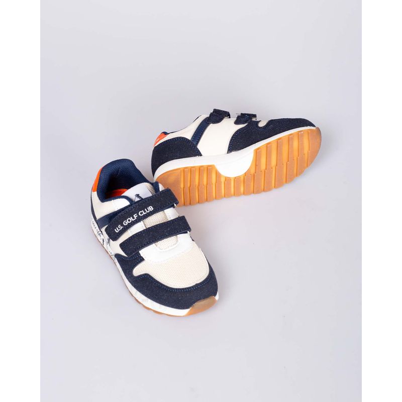 24HAT01015-PANTOFI-SI-MOCASINI---COPII-8-16-ANI