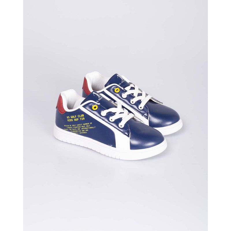 24HAT01016-PANTOFI-SI-MOCASINI---COPII-8-16-ANI