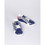 24HAT01016-PANTOFI-SI-MOCASINI---COPII-8-16-ANI
