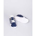24HAT01016-PANTOFI-SI-MOCASINI---COPII-8-16-ANI