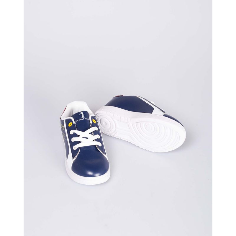 24HAT01016-PANTOFI-SI-MOCASINI---COPII-8-16-ANI