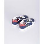 24HAT01016-PANTOFI-SI-MOCASINI---COPII-8-16-ANI