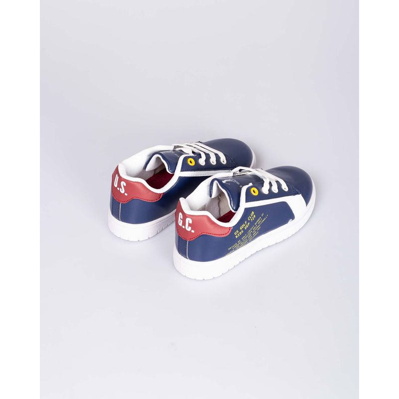 24HAT01016-PANTOFI-SI-MOCASINI---COPII-8-16-ANI