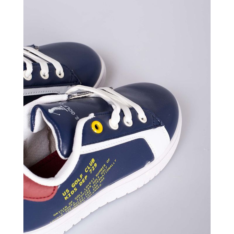 24HAT01016-PANTOFI-SI-MOCASINI---COPII-8-16-ANI