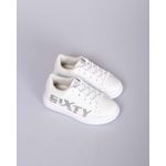 24HAT01017-PANTOFI-SI-MOCASINI---COPII-8-16-ANI