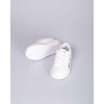 24HAT01017-PANTOFI-SI-MOCASINI---COPII-8-16-ANI
