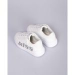 24HAT01017-PANTOFI-SI-MOCASINI---COPII-8-16-ANI